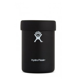 Hydro Flask 12 OZ COOLER CUP