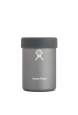 Hydro Flask 12 OZ COOLER CUP