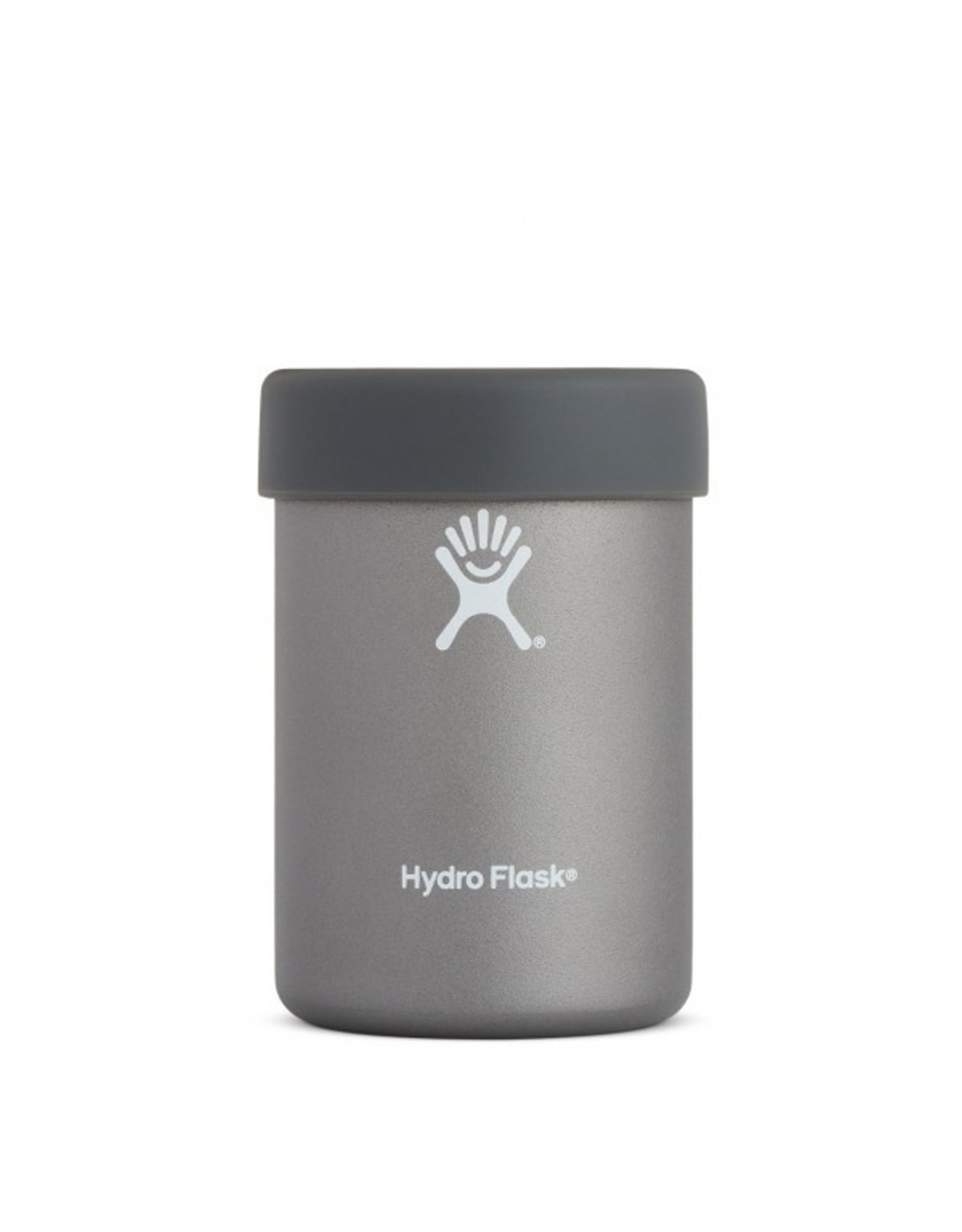 Hydro Flask 12 OZ COOLER CUP