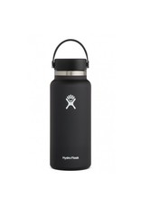 Hydro Flask 32 OZ WIDE MOUTH WATER BOTTLE