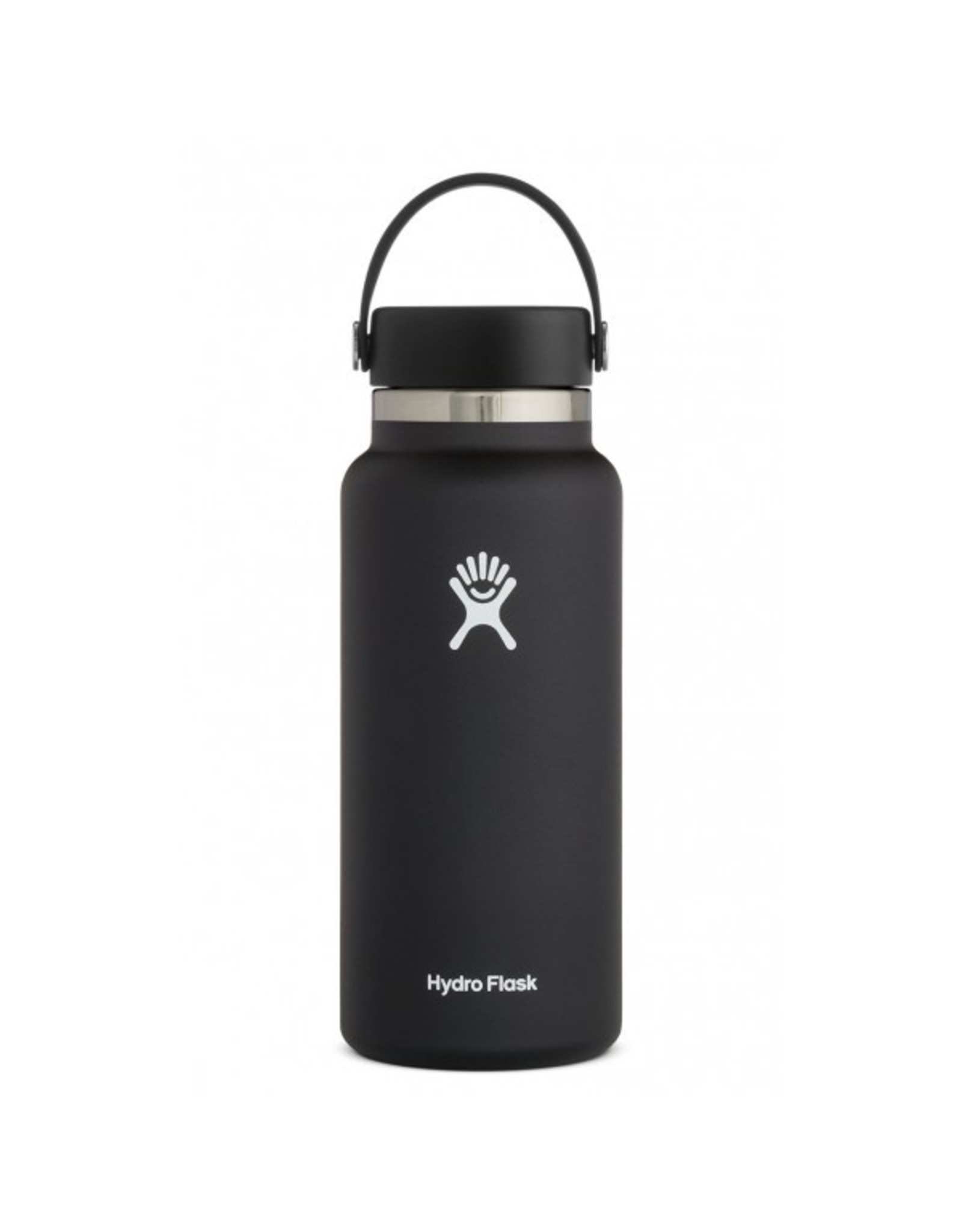 Hydro Flask 32 OZ WIDE MOUTH WATER BOTTLE