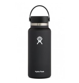 Hydro Flask 32 OZ WIDE MOUTH WATER BOTTLE