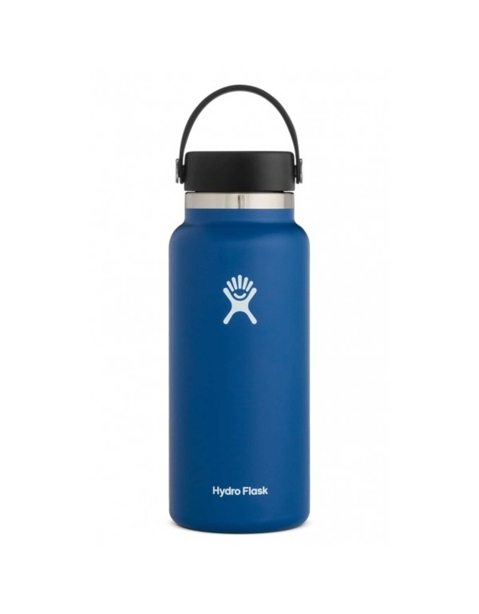 Hydro Flask 32 OZ WIDE MOUTH WATER BOTTLE