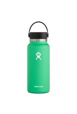 Hydro Flask 32 OZ WIDE MOUTH WATER BOTTLE