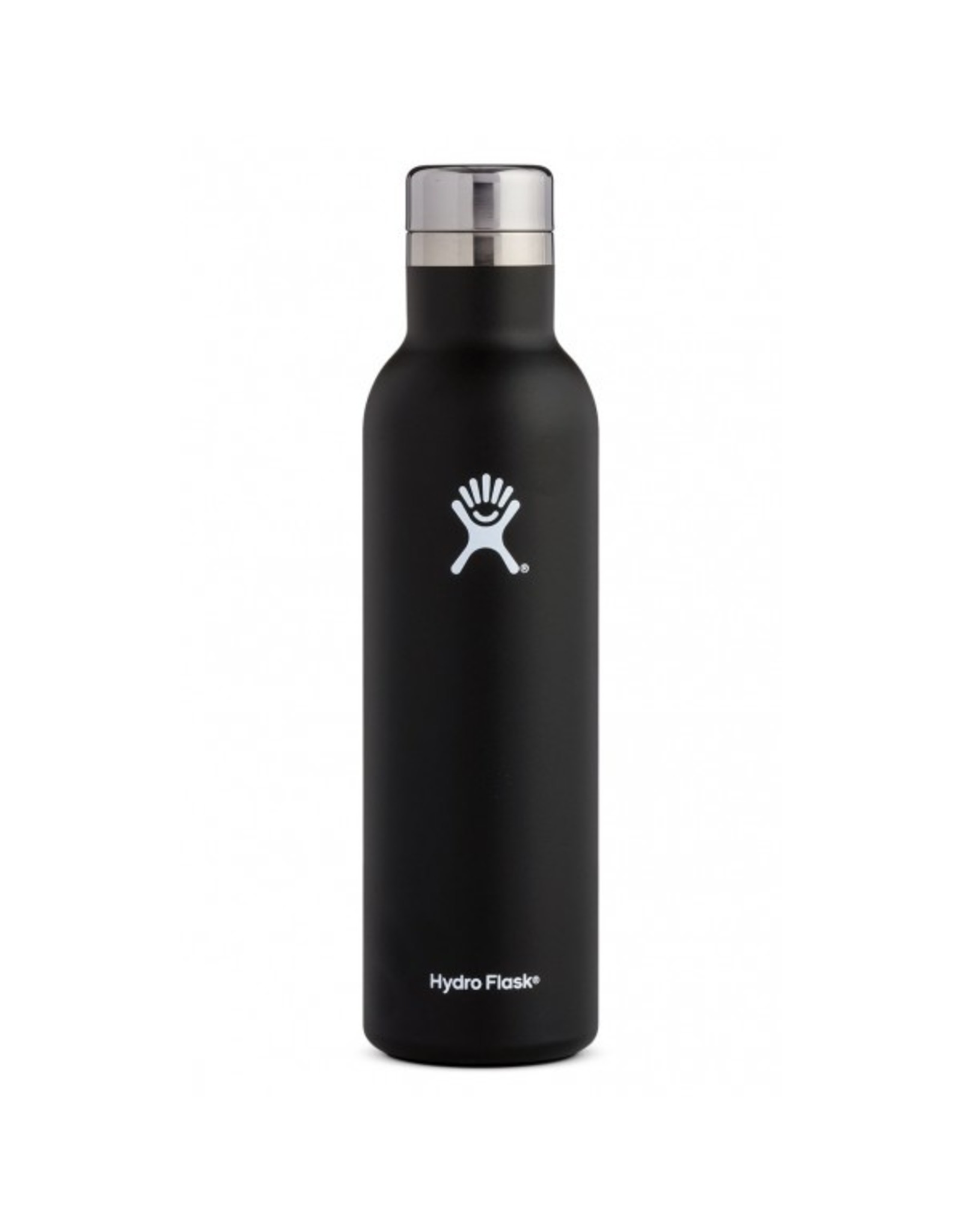 Hydro Flask 25 OZ WINE BOTTLE