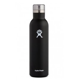 Hydro Flask 25 OZ WINE BOTTLE