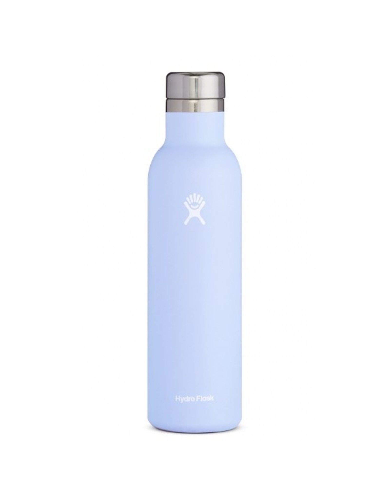 Hydro Flask 25 OZ WINE BOTTLE