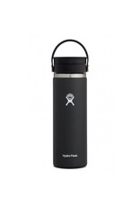 Hydro Flask 20 OZ WIDE FLEX SIP LID