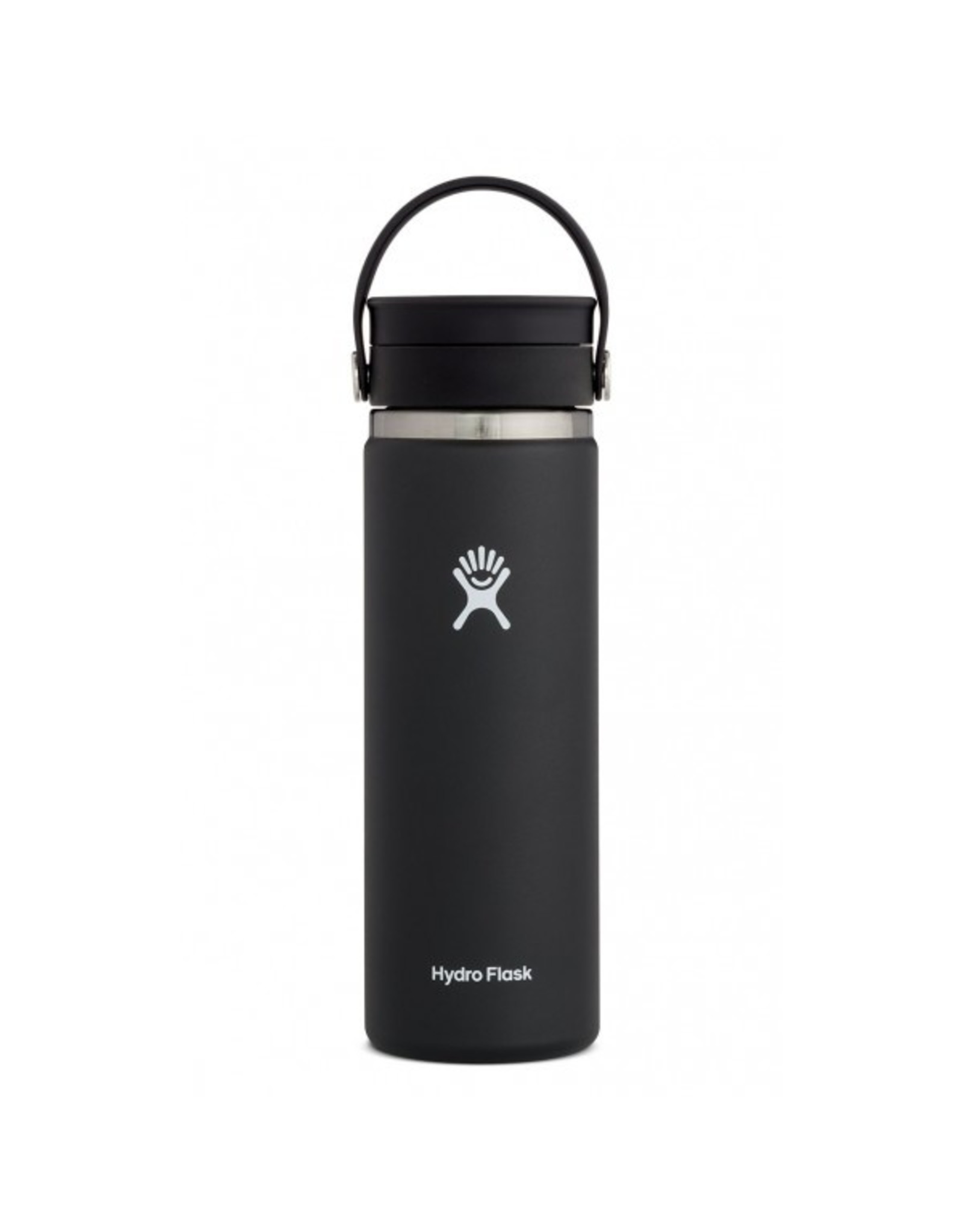 Hydro Flask 20 OZ WIDE FLEX SIP LID