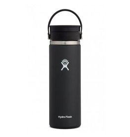 Hydro Flask 20 OZ WIDE FLEX SIP LID