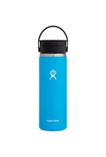 Hydro Flask 20 OZ WIDE FLEX SIP LID
