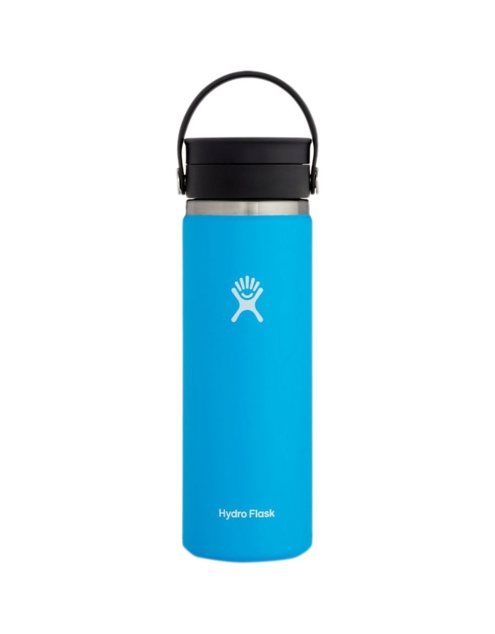 Hydro Flask 20 OZ WIDE FLEX SIP LID