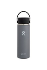 Hydro Flask 20 OZ FLEX SIP LID