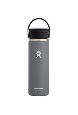 Hydro Flask 20 OZ WIDE FLEX SIP LID