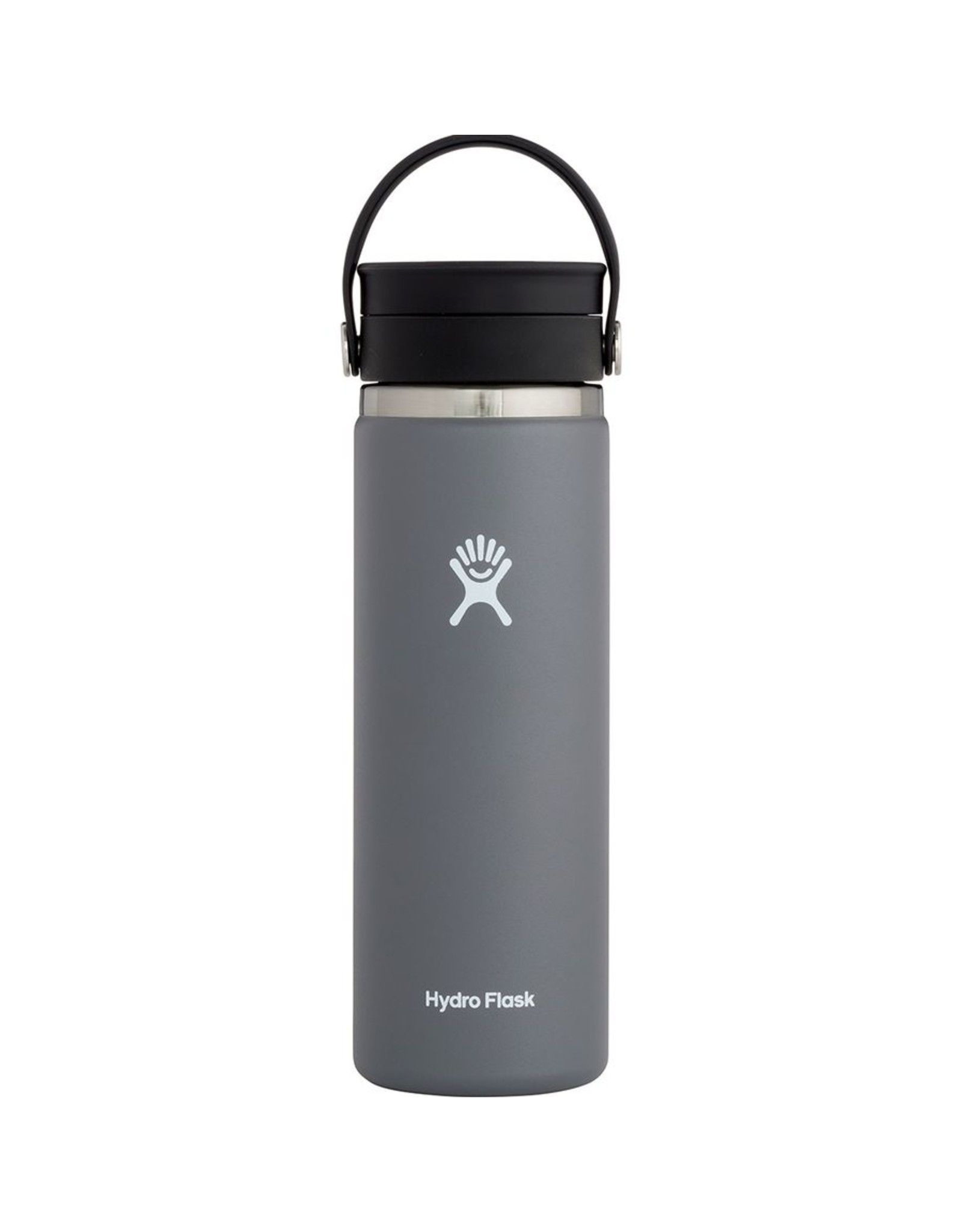 Hydro Flask 20 OZ WIDE FLEX SIP LID