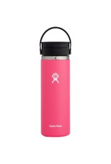 Hydro Flask 20 OZ WIDE FLEX SIP LID