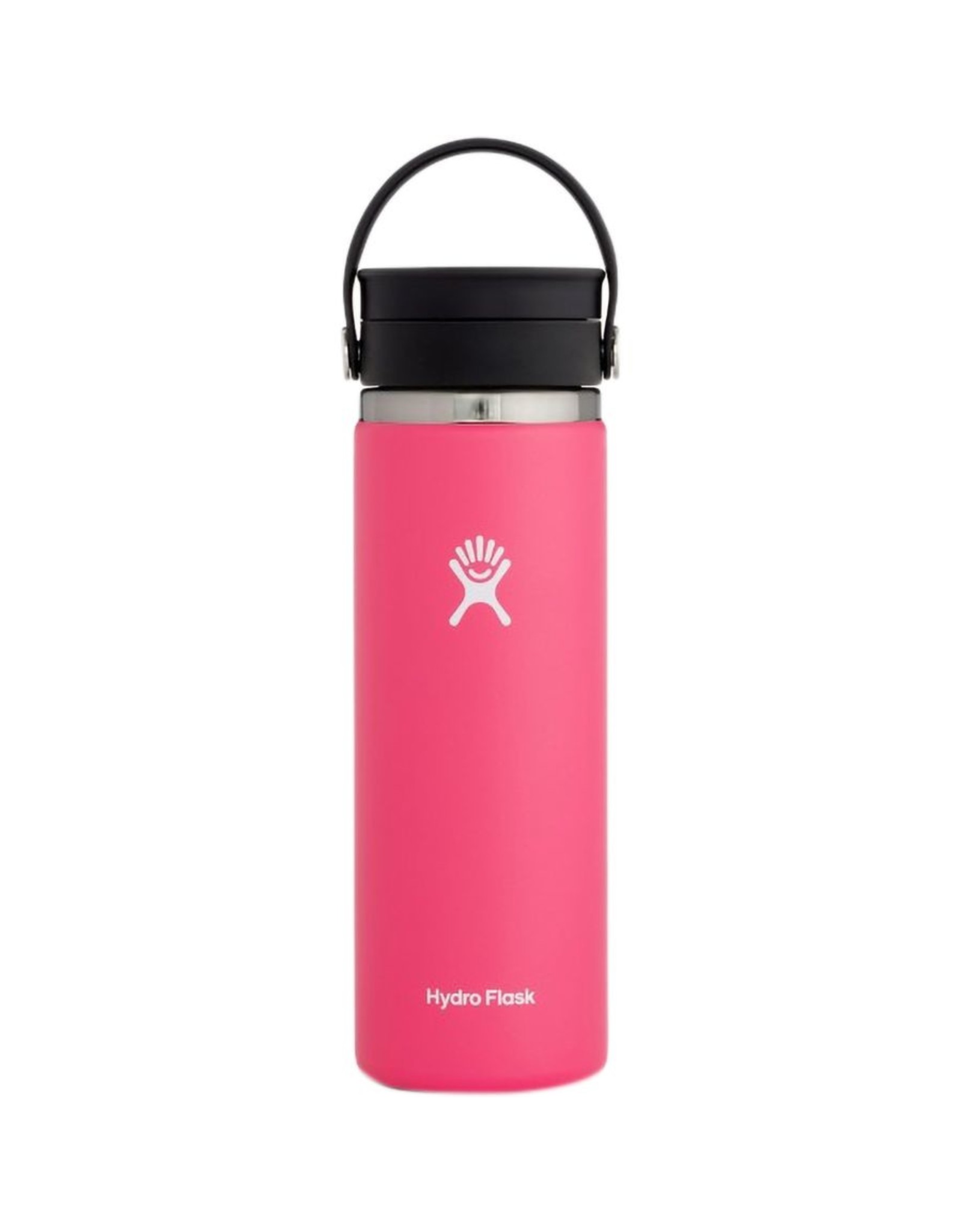 Hydro Flask 20 OZ WIDE FLEX SIP LID