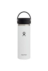 Hydro Flask 20 OZ WIDE FLEX SIP LID