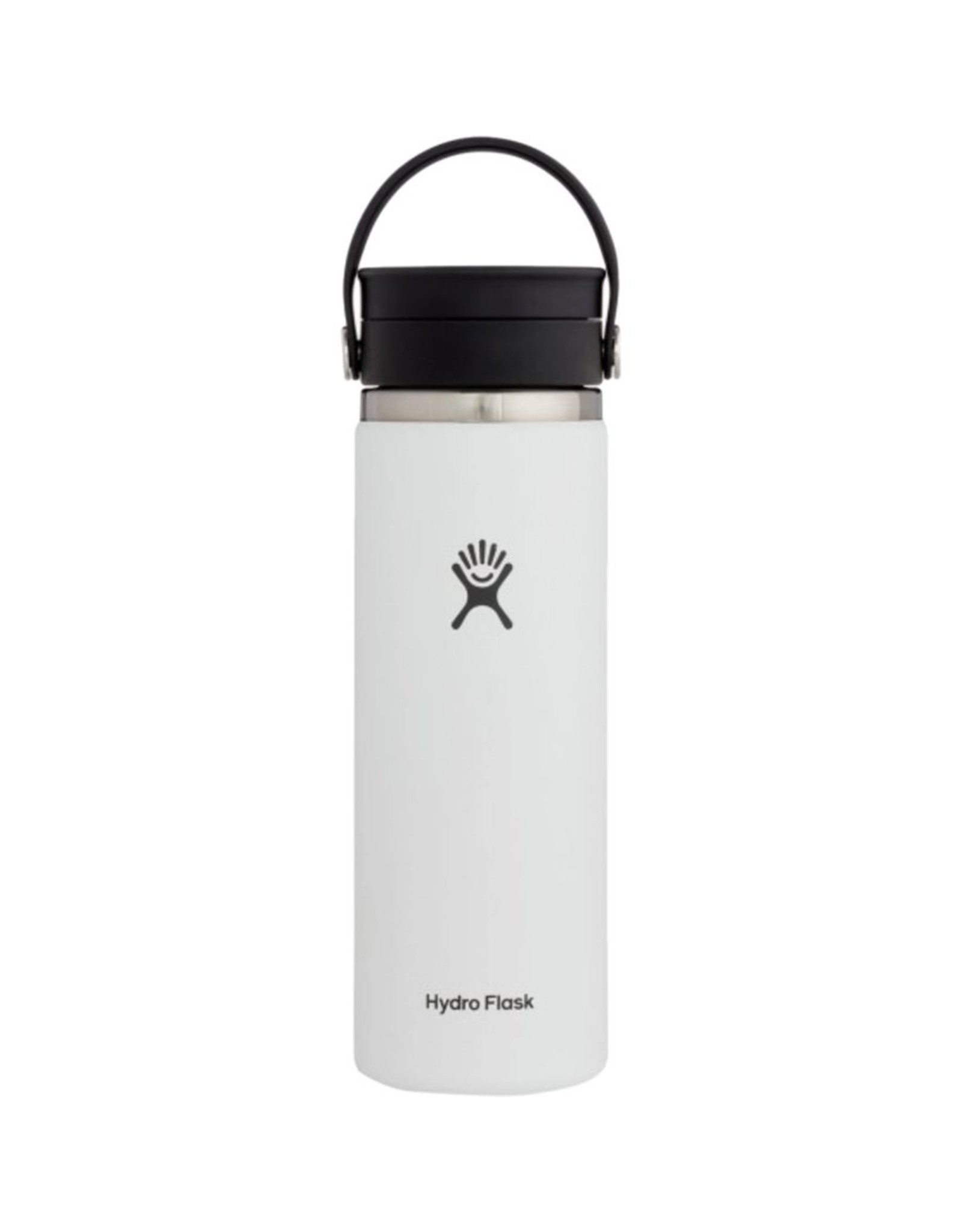 Hydro Flask 20 OZ WIDE FLEX SIP LID