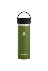 Hydro Flask 20 OZ WIDE FLEX SIP LID