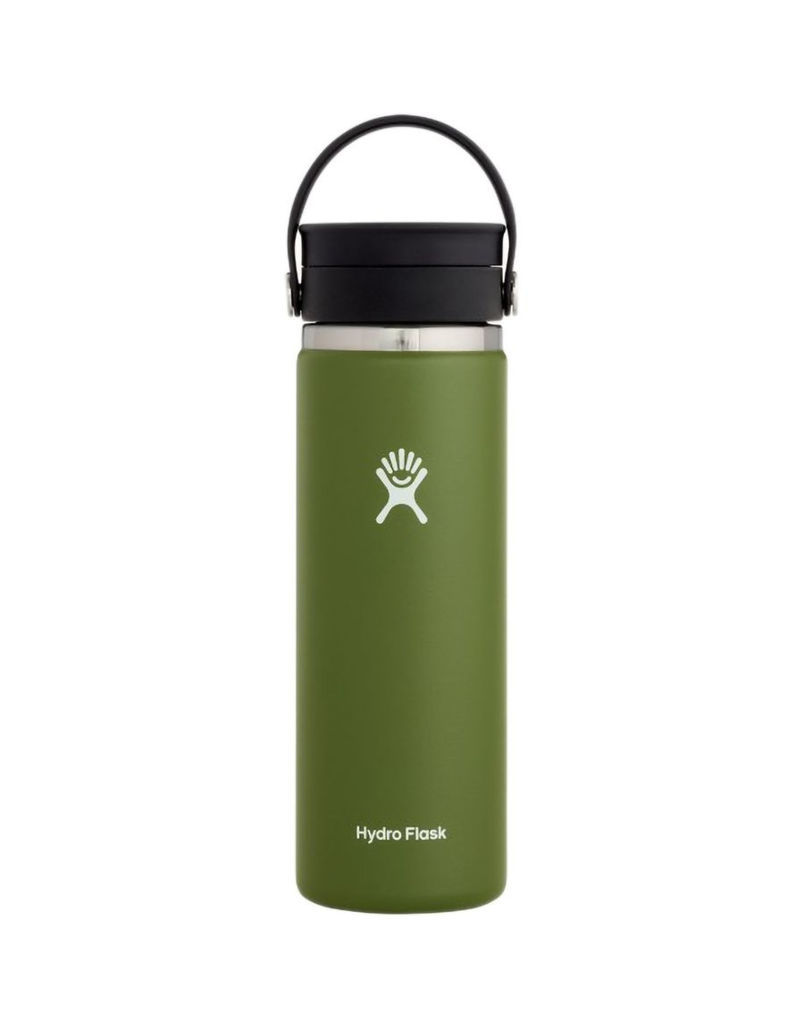 Hydro Flask 20 OZ WIDE FLEX SIP LID