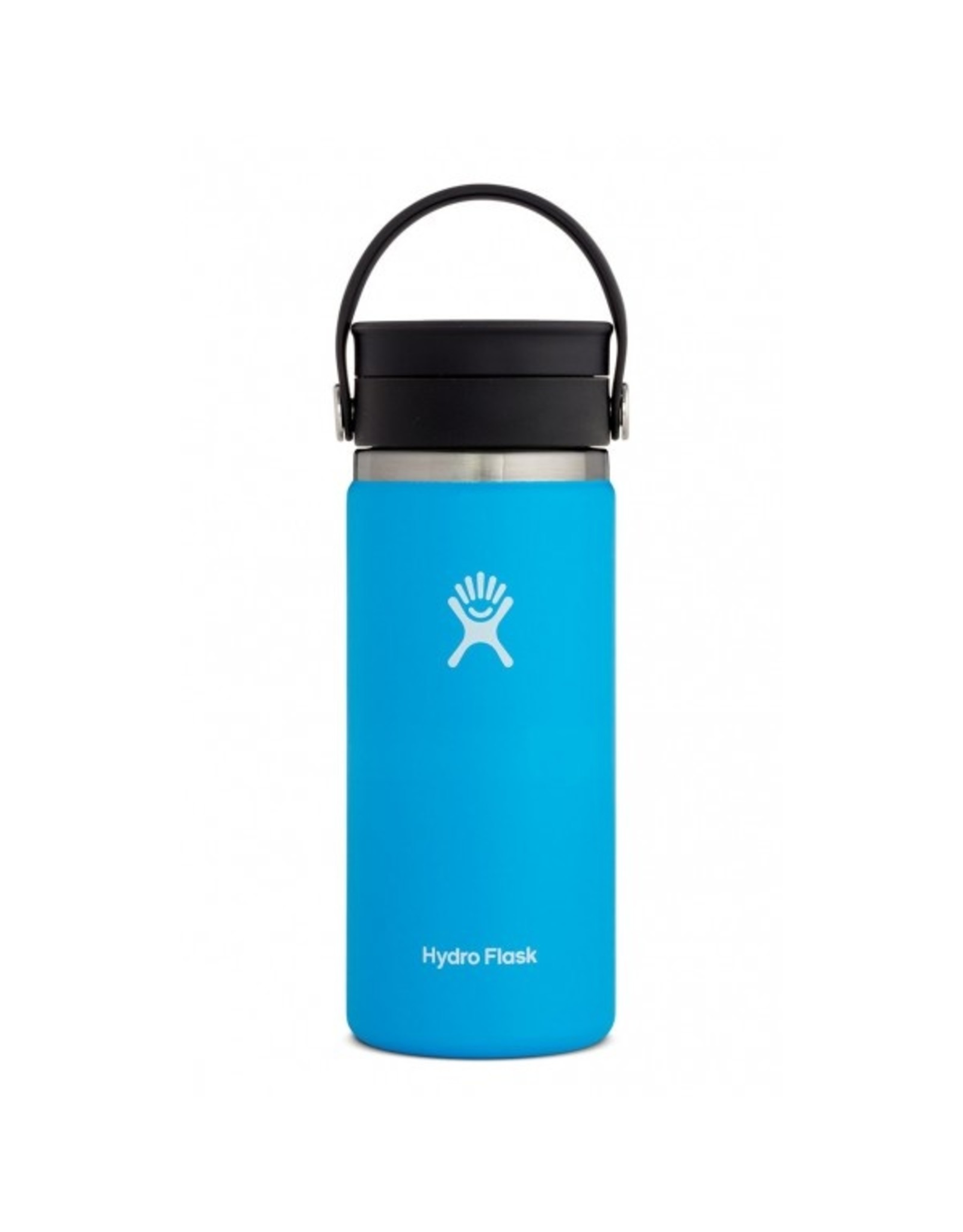 mug hydro flask