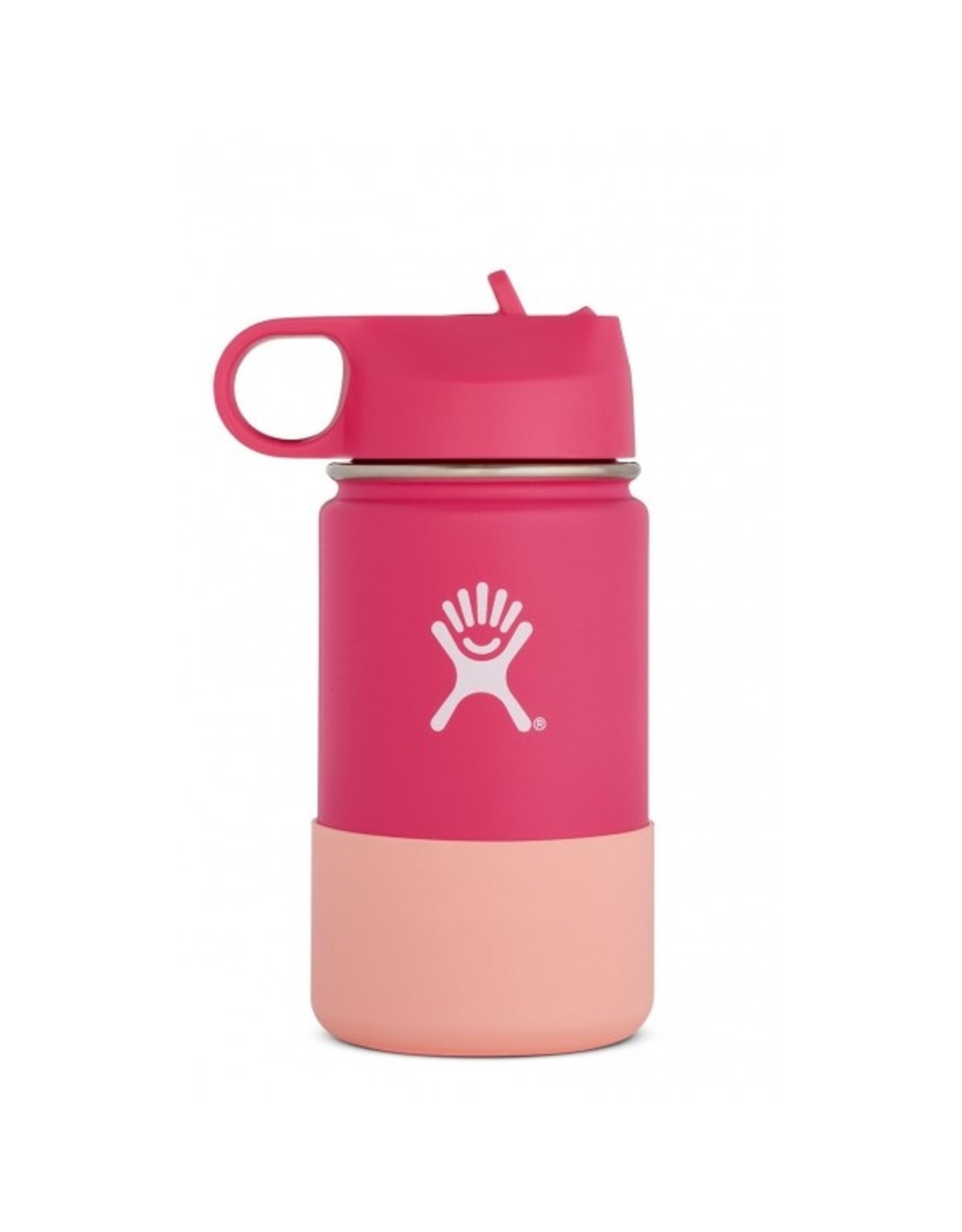 hydro flask 12 oz kids water bottle