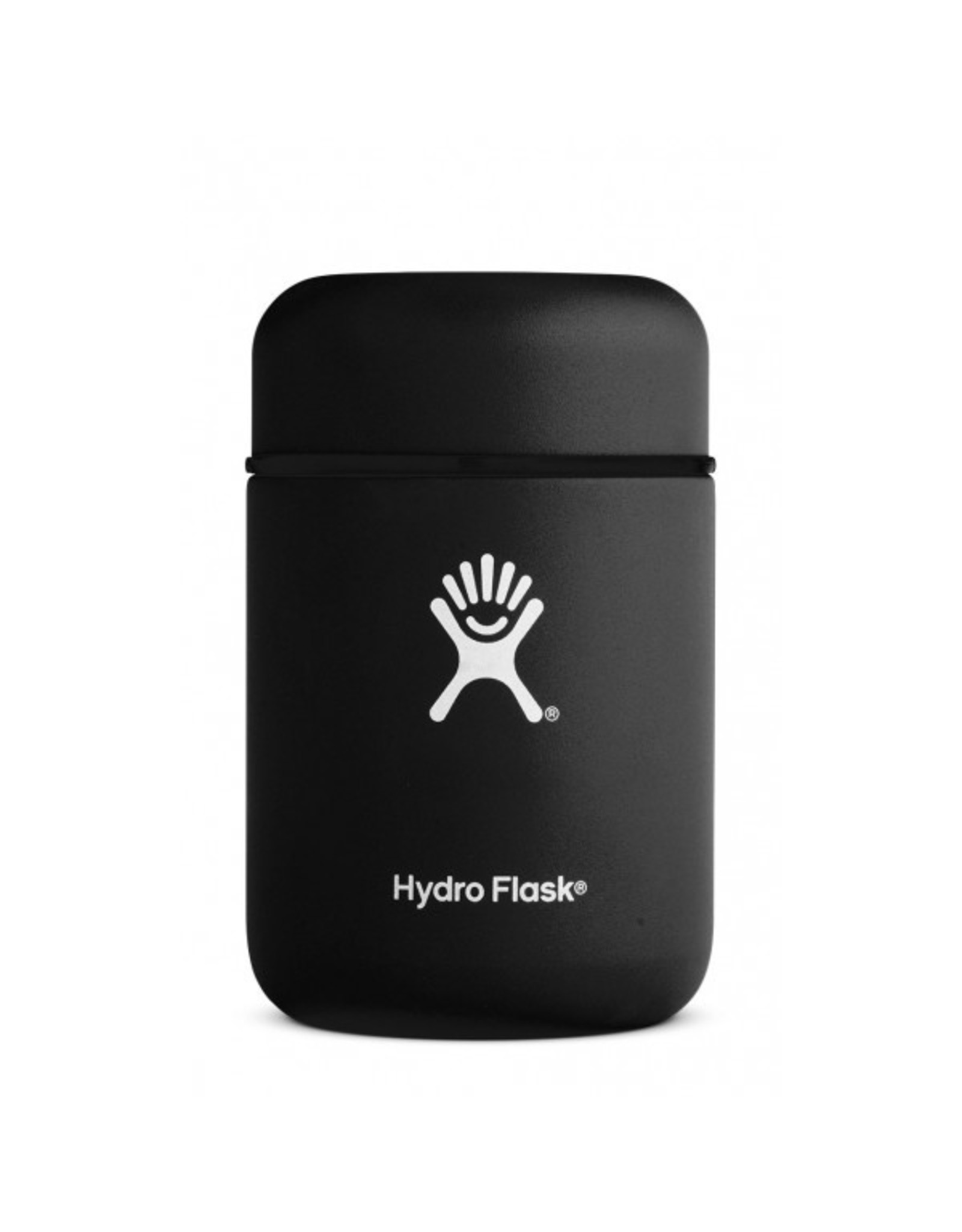 Hydro Flask 12 OZ INSULATED FOOD JAR
