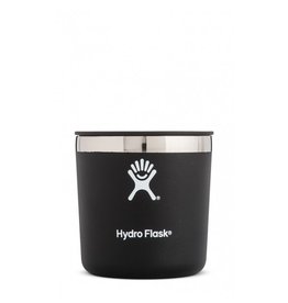 Hydro Flask 10 OZ ROCKS GLASS