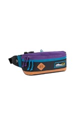 MOUNTAINSMITH TRIPPIN FANNY HIP POUCH