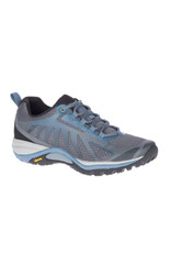 MERRELL WOMEN SIREN EDGE 3 WIDE SHOE