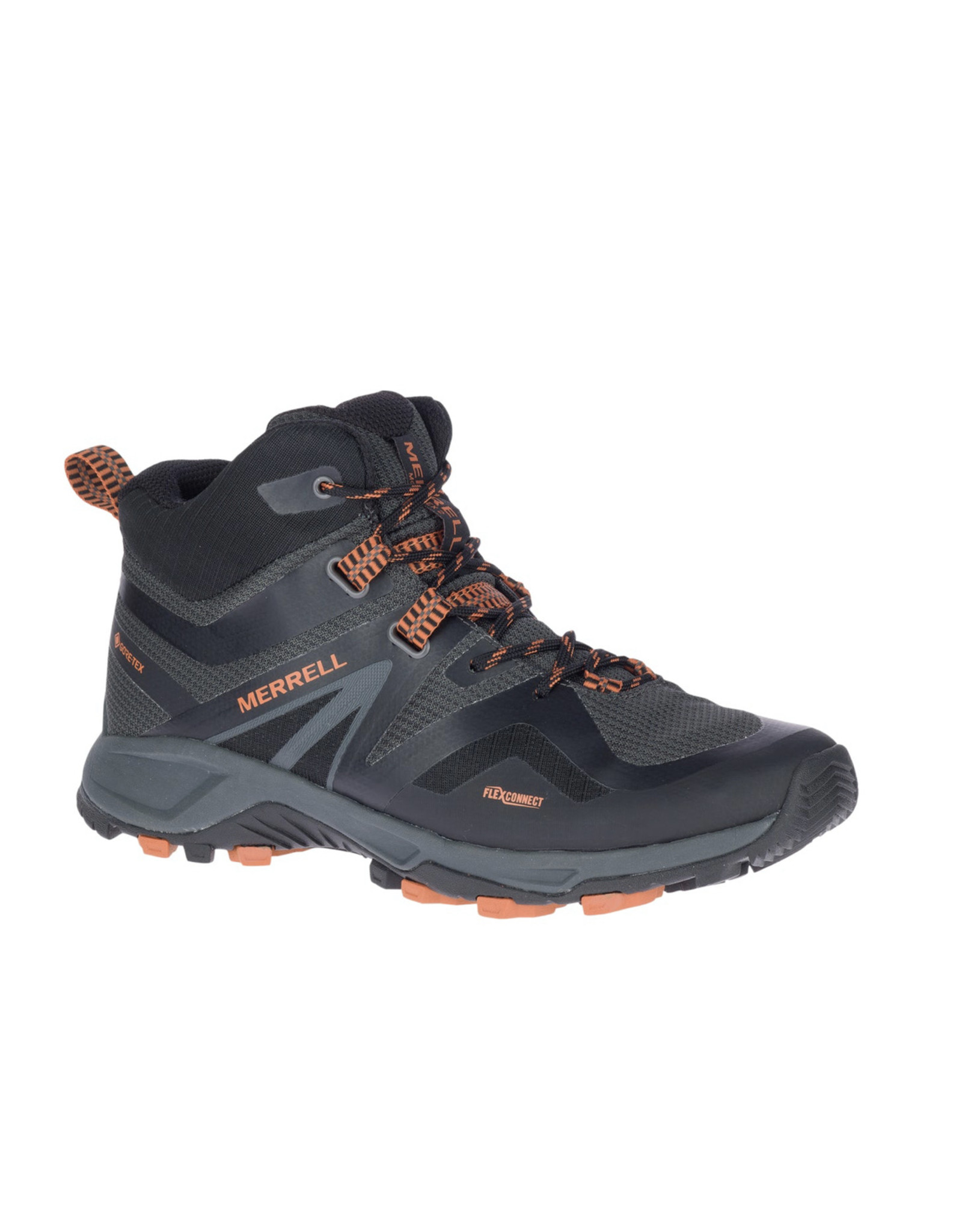 merrell men's mqm flex mid