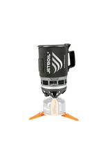 JETBOIL ZIP 0.8L