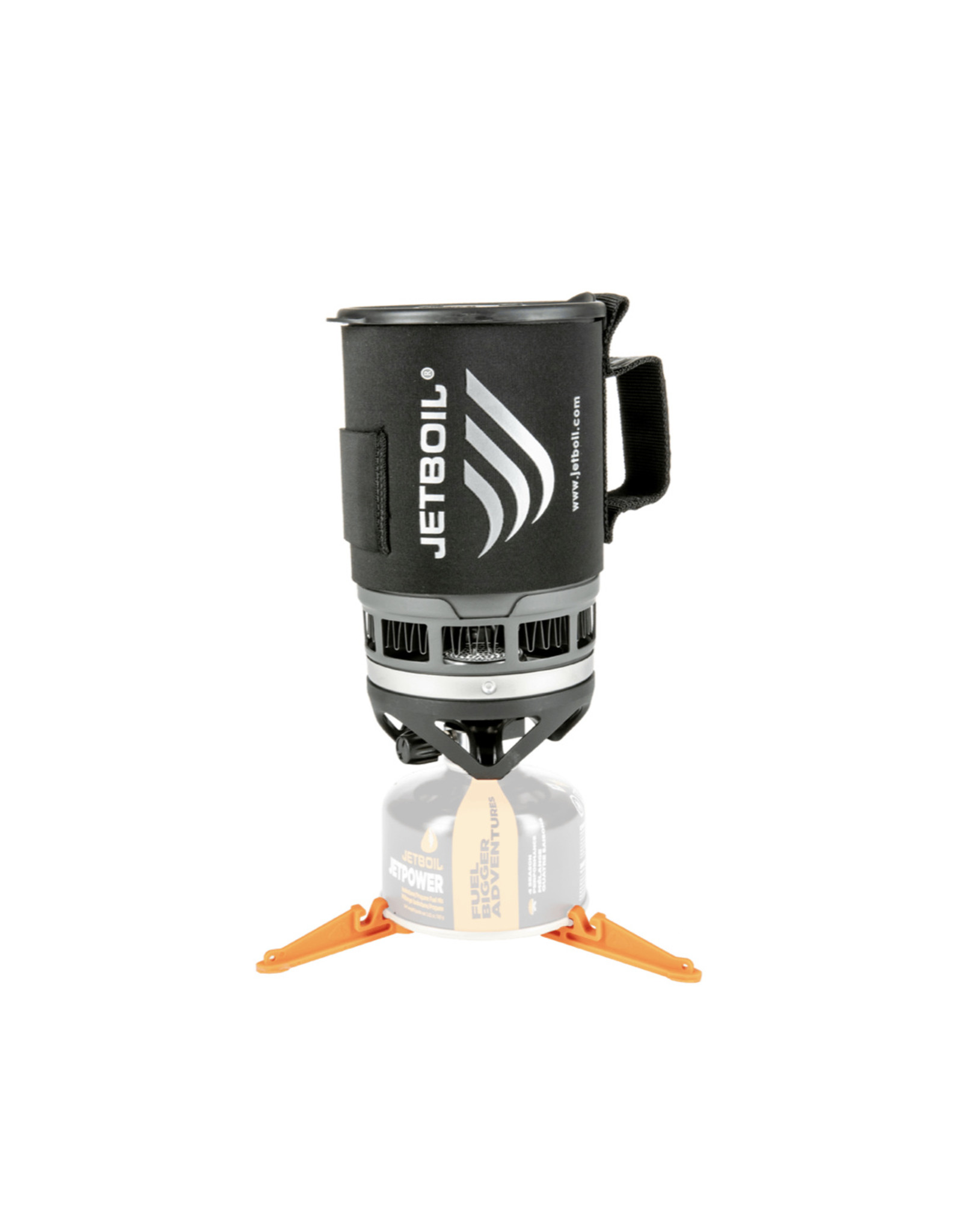 JETBOIL ZIP 0.8L