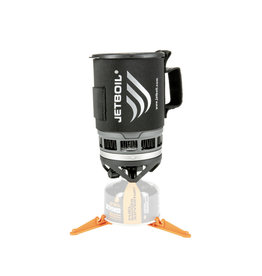 JETBOIL ZIP 0.8L