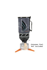 JETBOIL FLASH 1.0L