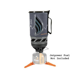 JETBOIL FLASH 1.0L