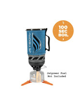 JETBOIL FLASH 1.0L