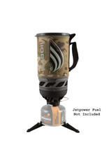 JETBOIL FLASH 1.0L