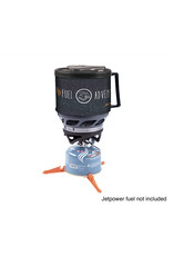 JETBOIL MINIMO 1.0L