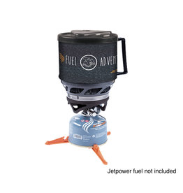 JETBOIL MINIMO 1.0L