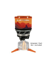 JETBOIL MINIMO COOKING SYSTEM JETBOIL