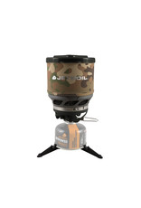 JETBOIL MINIMO 1.0L