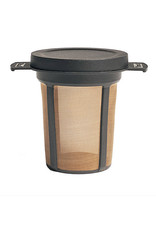 MSR MUGMATE COFFEE/TEA