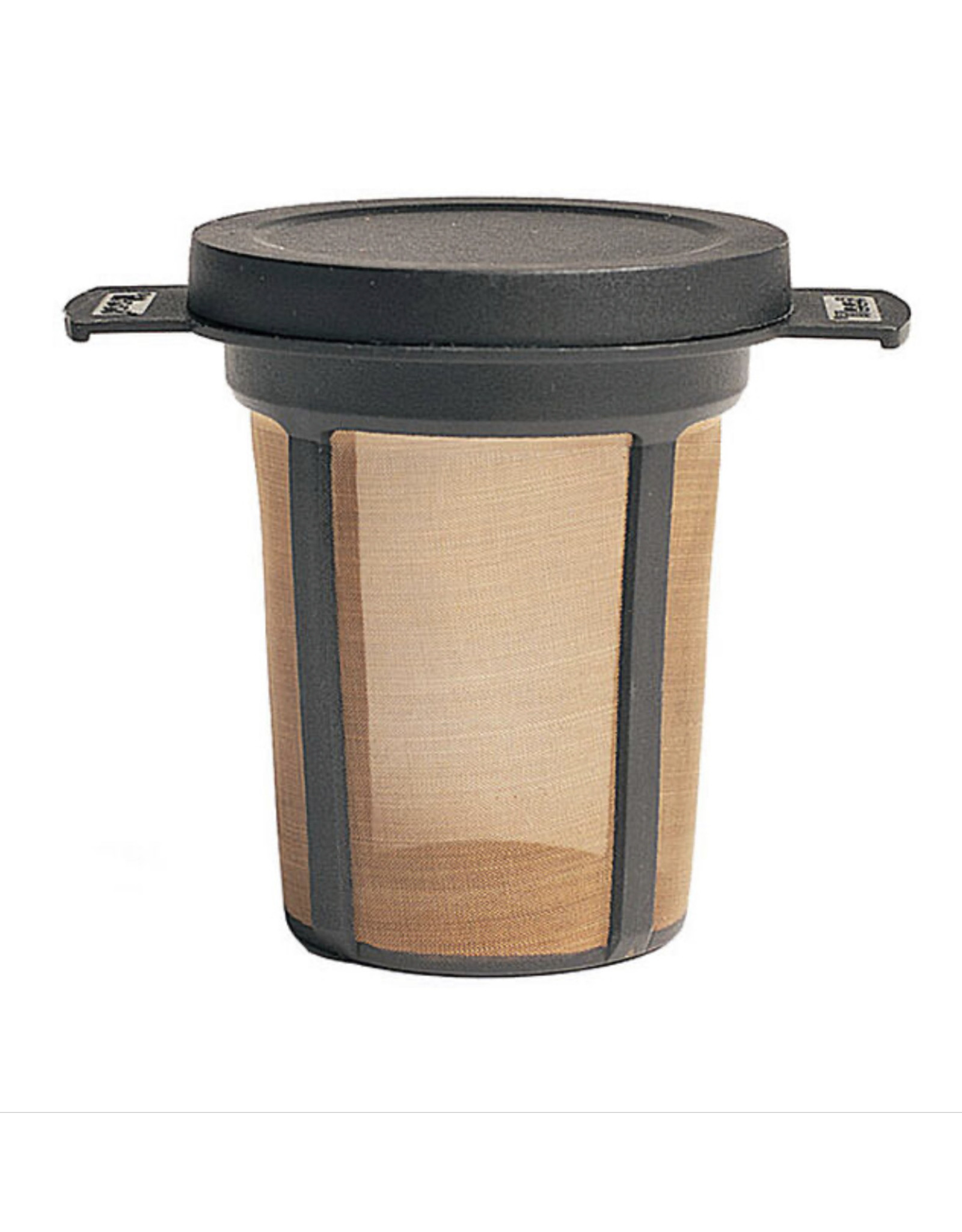 MSR MUGMATE COFFEE/TEA