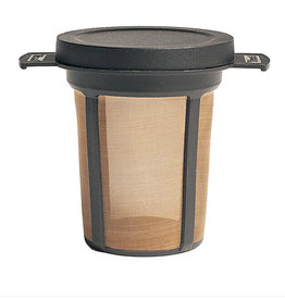 MSR MUGMATE COFFEE/TEA