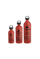 MSR FUEL BOTTLE MSR