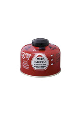 MSR ISOPRO 4 OZ FUEL CANISTER