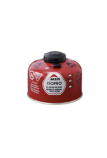 MSR ISOPRO FUEL CANISTER