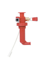 MSR DRAGONFLY FUEL PUMP